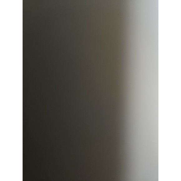 Dooney & Bourke Vintage Tassel Tote Purse Shoulder Bag Canvas Signature Logo 30 - Picture 7 of 15